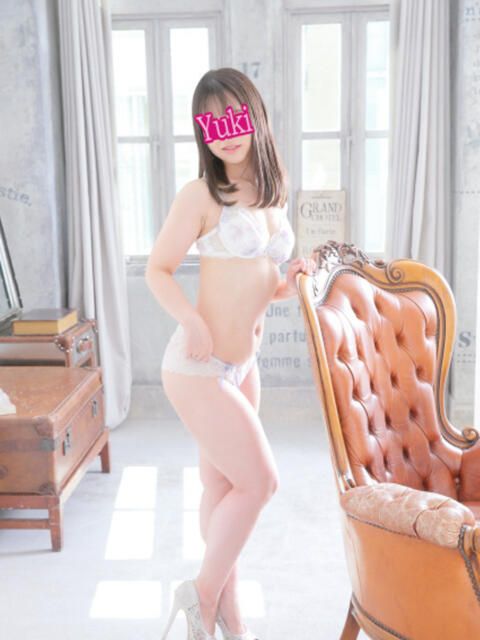 ゆき マットDEY-jo（マット・デ・ワイジョ）（マットヘルス）