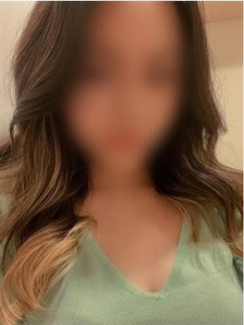 しえら サンキュー沼津店（サンキューグループ）（激安デリヘル）