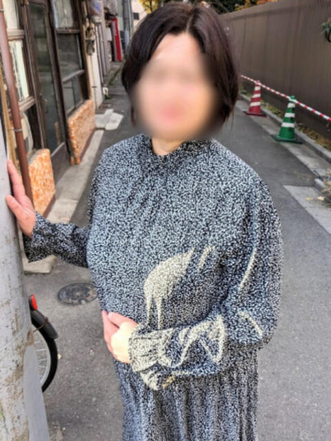 富美幸 倶楽部 藤（熟女デリヘル）