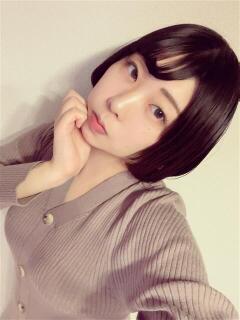 桃井ゆい デリ活-マッチングデリヘル 風俗×出会い×デートクラブが融合したデリヘル！（池袋/デリヘル）