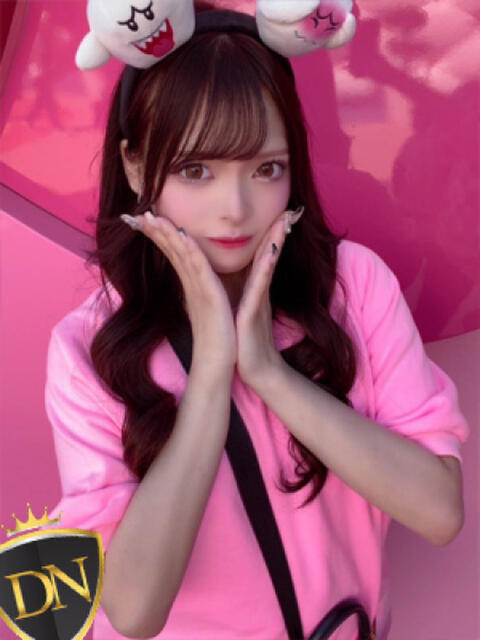 るか DERI NAVIGATION（デリヘル）