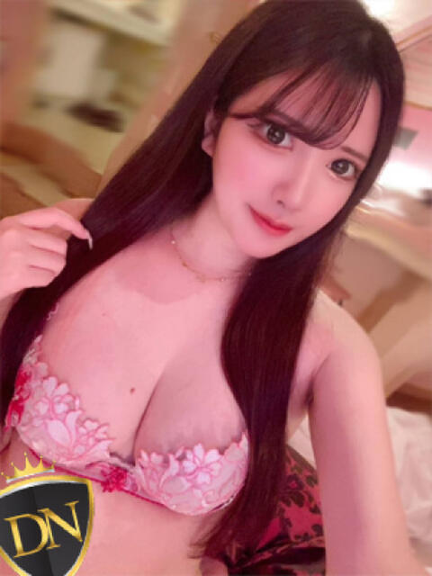 りか DERI NAVIGATION（デリヘル）