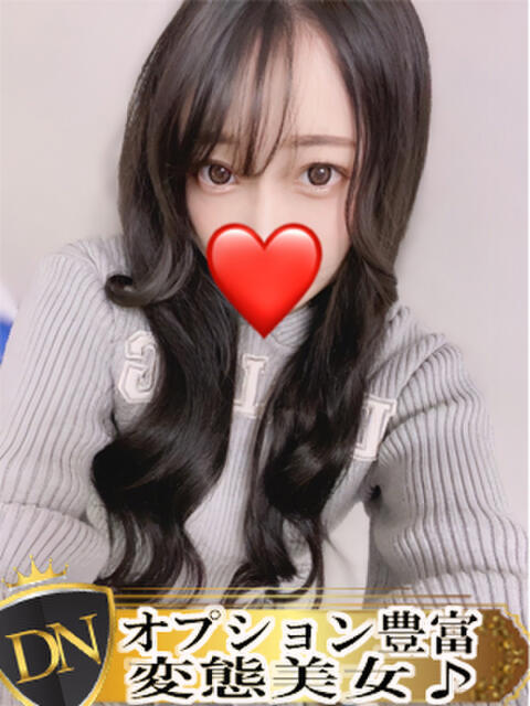 ここあ DERI NAVIGATION（デリヘル）