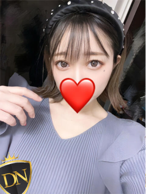 ここあ DERI NAVIGATION（デリヘル）