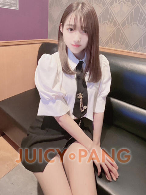 かりん 鶯谷 Juicy Pang(ジューシーパン)（韓国デリヘル）