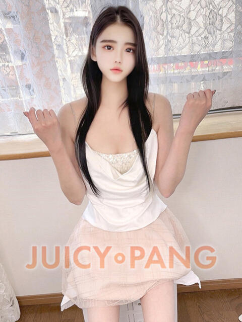 るーきー 鶯谷 Juicy Pang(ジューシーパン)（韓国デリヘル）