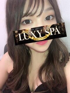 はな LUXY SPA（五井/メンズエステ）