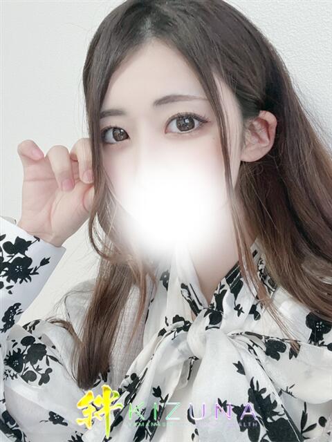 れの 山梨デリヘル 絆（デリヘル）