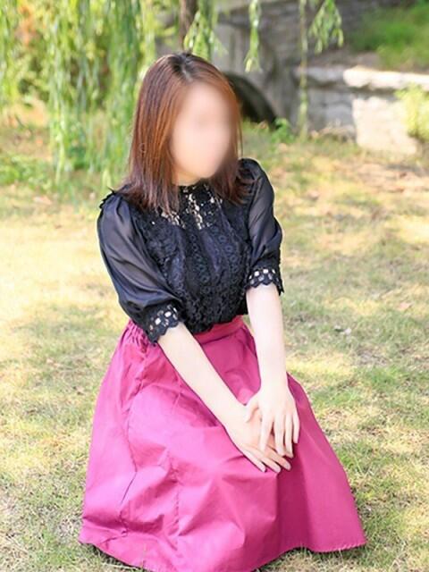 松嶋玲花 こあくまな熟女たち善通寺・丸亀店（KOAKUMAグループ）（熟女・人妻デリヘル）