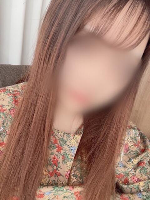 おと☆ 豊橋豊川ちゃんこ(ぽっちゃり専門デリヘル)