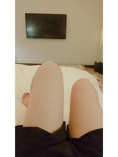 なぎさ☆ 豊橋豊川ちゃんこ(ぽっちゃり専門デリヘル)