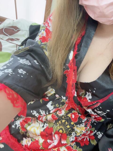 ひとみ☆ 豊橋豊川ちゃんこ(ぽっちゃり専門デリヘル)