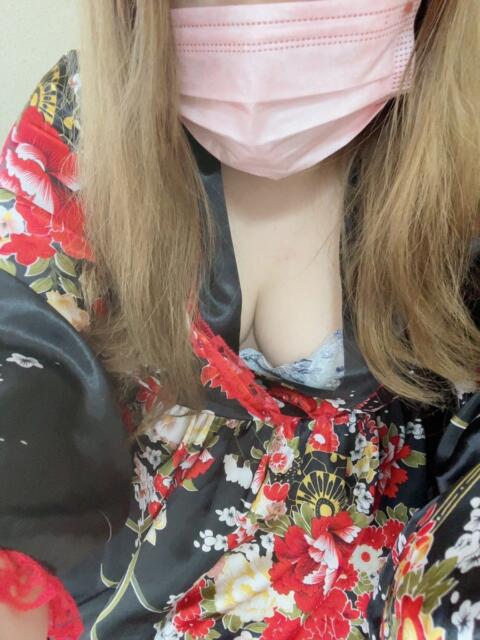 ひとみ☆ 豊橋豊川ちゃんこ(ぽっちゃり専門デリヘル)