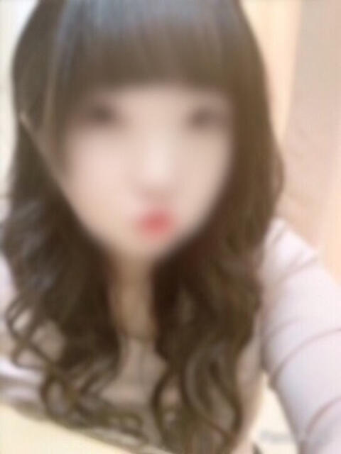 きい☆ 豊橋豊川ちゃんこ（ぽっちゃり専門デリヘル）