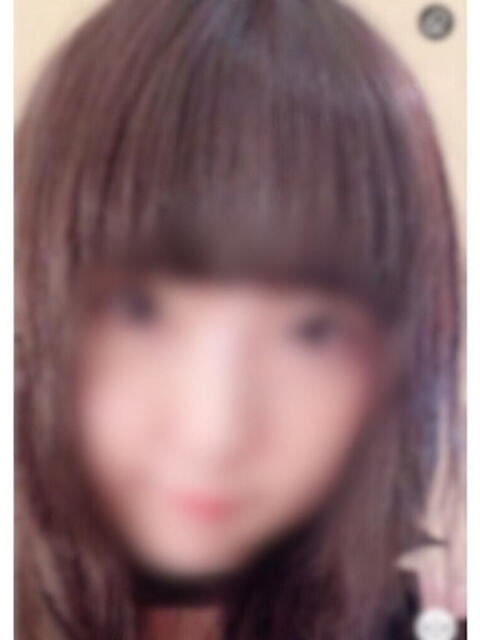 きい☆ 豊橋豊川ちゃんこ（ぽっちゃり専門デリヘル）