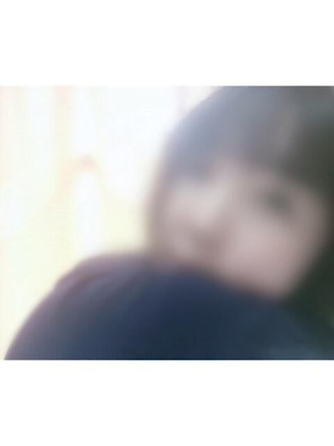 きい☆ 豊橋豊川ちゃんこ（ぽっちゃり専門デリヘル）