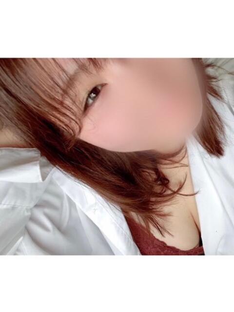 なみ☆ 豊橋豊川ちゃんこ(ぽっちゃり専門デリヘル)