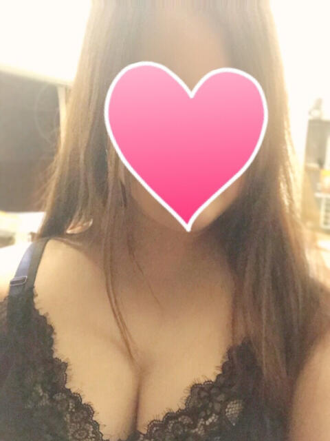 はな☆ 豊橋豊川ちゃんこ（ぽっちゃり専門デリヘル）