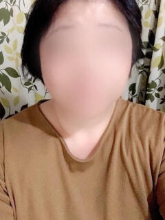 まるこ☆ 豊橋豊川ちゃんこ（豊橋/デリヘル）