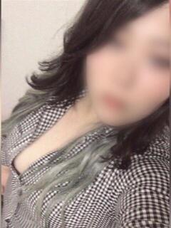 みらい☆ 豊橋豊川ちゃんこ（豊橋/デリヘル）