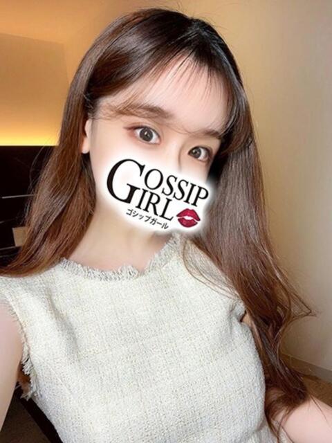 きほ Gossip girl成田店（デリヘル）
