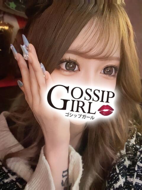 ひめか Gossip girl小岩店（デリヘル）