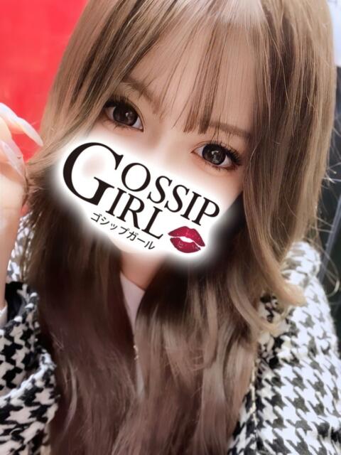ひめか Gossip girl小岩店（デリヘル）