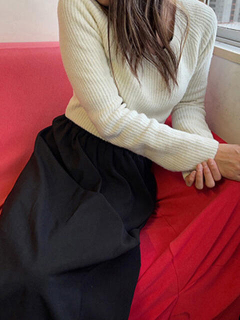 いくの 東大阪人妻援護会（人妻系デリヘル）