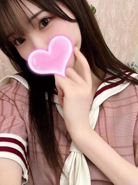 すみな OKINI立川（デリヘル）