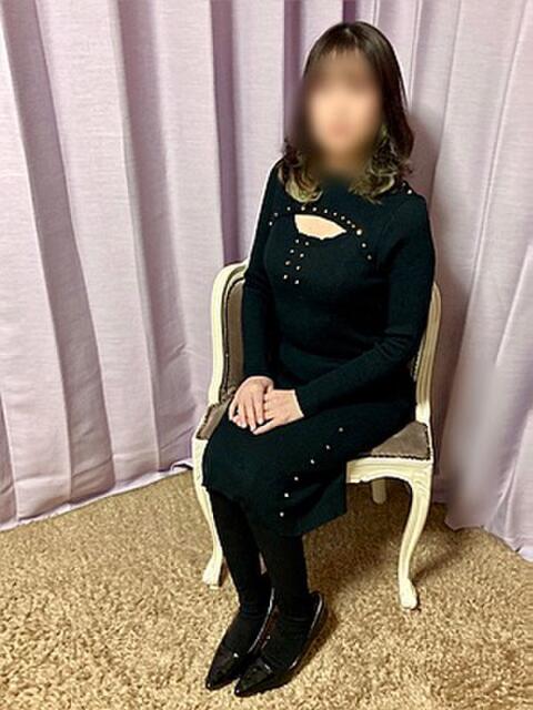 的場なお 人妻家 川越（人妻系デリヘル）