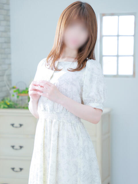 みらい マリンスノウ・松山店・東予店（デリヘル）