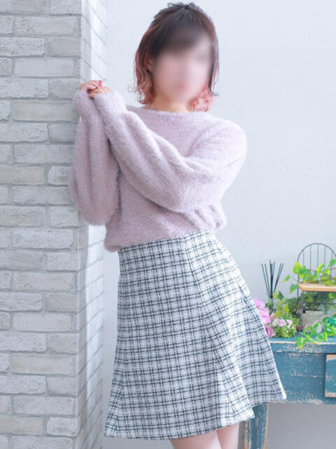 もも マリンスノウ・松山店・東予店（デリヘル）