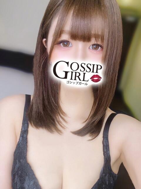 しゅんか Gossip girl成田店（デリヘル）