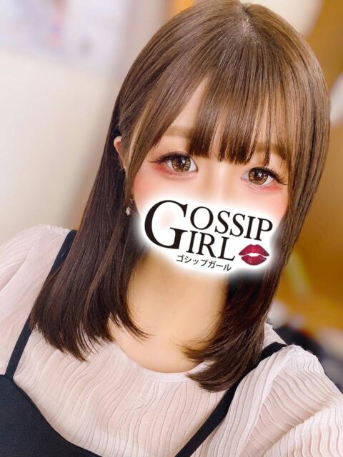 しゅんか Gossip girl成田店（デリヘル）