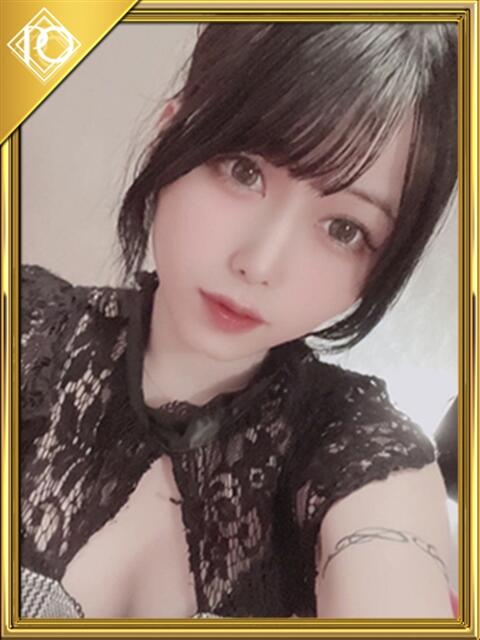 ☆かぐら☆伝説的スター誕生の予感 プロポーション オキナワ（ソープランド）