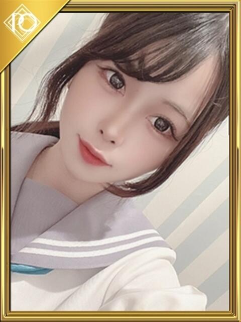 ☆かぐら☆伝説的スター誕生の予感 プロポーション オキナワ（ソープランド）