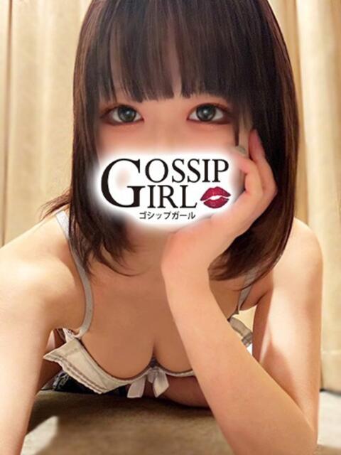 あくあ Gossip girl成田店（デリヘル）