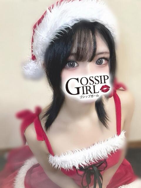 るきあ Gossip girl成田店（デリヘル）