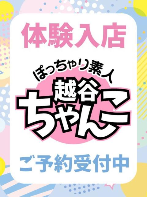 ななせ ぽっちゃり巨乳素人専門 埼玉越谷ちゃんこ（ぽっちゃりデリヘル）