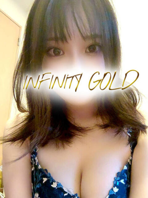 るみ INFINITY GOLD～インフィニティゴールド～（デリヘル）