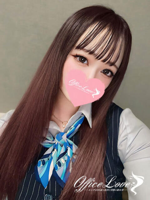 しゅな 1/20体験入店!!! Office Love 町田店(Loveグループ)(デリヘル)