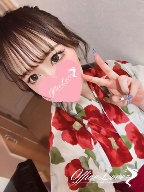 しゅな 1/20体験入店!!! Office Love 町田店(Loveグループ)(デリヘル)