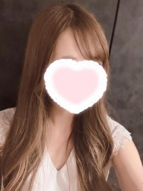 れあ BR とろーちぇ(オナクラ)