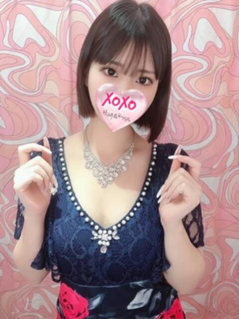 Mio　ミオ XOXO Hug&Kiss 神戸店（デリヘル）