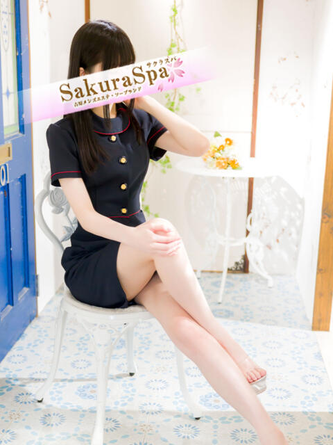 ゆい Sakura Spa（メンズエステ・ソープランド）