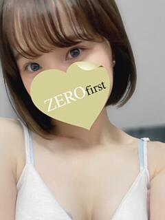 いちか ZERO first（藤沢/メンズエステ）