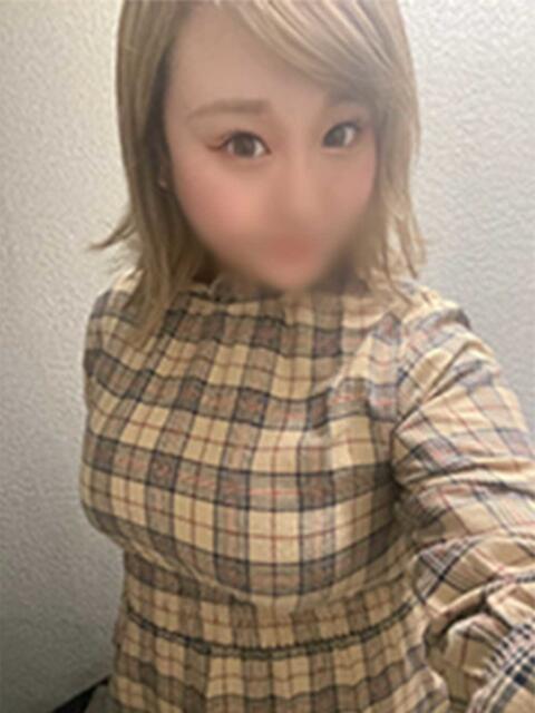 りこ ちゃんこ大阪伊丹空港豊中店(ぽっちゃりデリヘル)