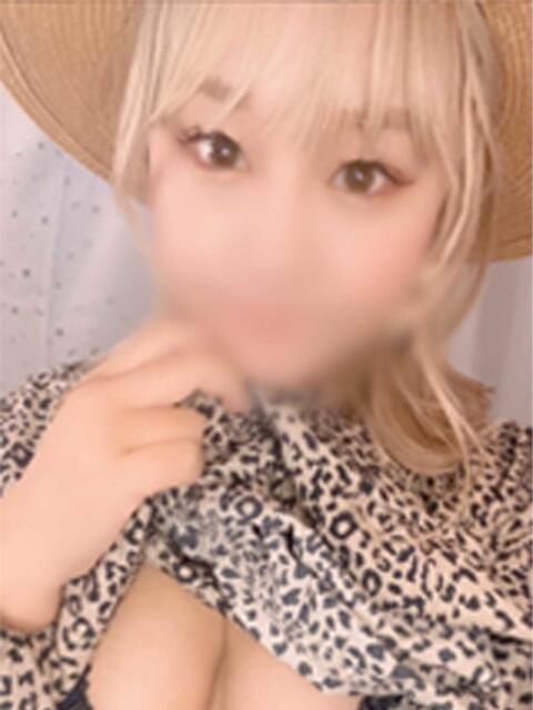 りこ ちゃんこ大阪伊丹空港豊中店(ぽっちゃりデリヘル)