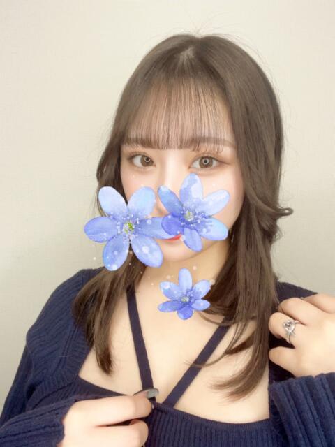 白坂 はな Dejavu Tokyo（【非風俗】メンズエステ）