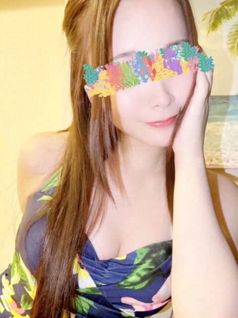 天宮 なのか【綺麗×色気】 Spa Lanikai（【非風俗】メンズエステ）